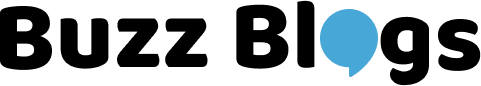 Buzzblogs