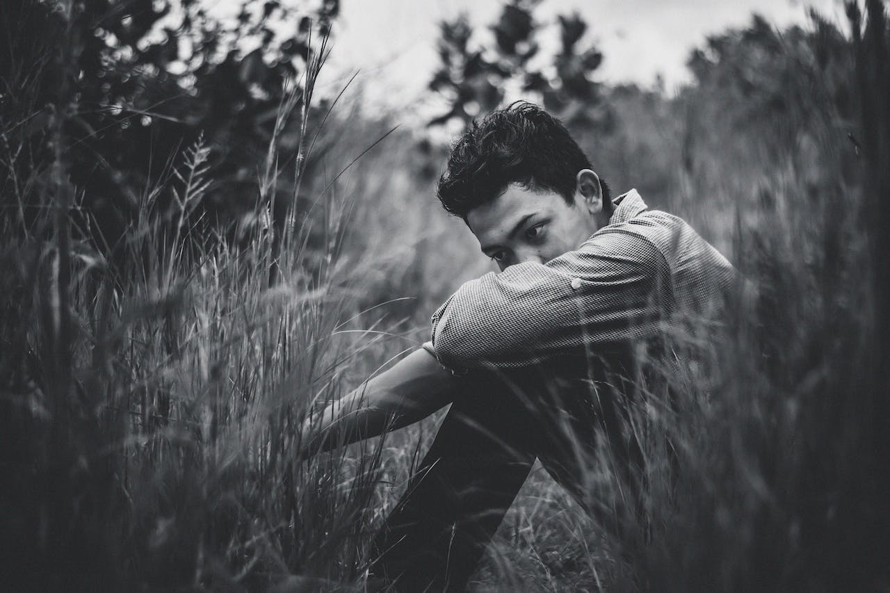 emotional damage